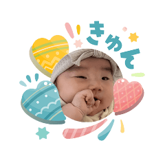 Kamiken_20260417201714