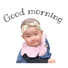 sopo lapsi_20260417202725