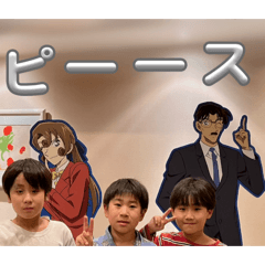 mayu_20260417225510