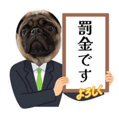chie_20260417225846