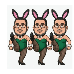 wakatake_2026041723001598