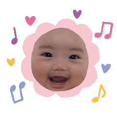 ttymaem_20260417225140