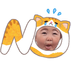 shogo_20260417225706