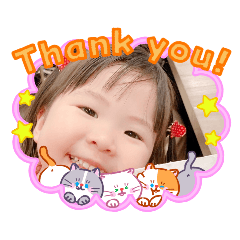 goncham_20260417225804