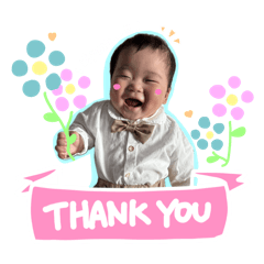 nantan_20260417225559