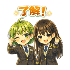 asteriun2000_20260417225701