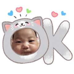 小湯圓的生活記