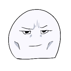 eEgg__