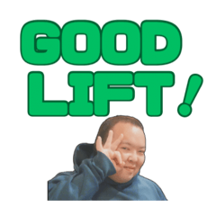 Hungry.Taiga_20260413112353