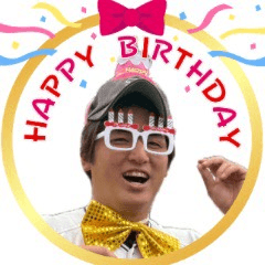 Yuki, our hero coach