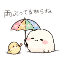 guruguru_20260417233703