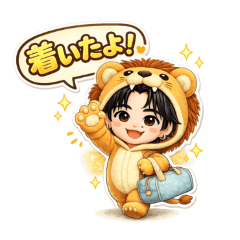 nona_20260417233628