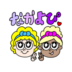 pyontaro_20260414141922