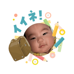 suzu_20260417163335