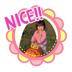 satomi_20260417162812