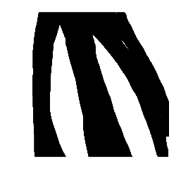 The demons will come out on May 1st.