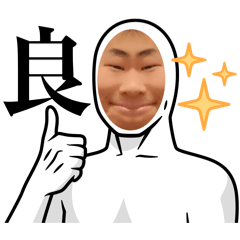 pyonchan_20260417210635