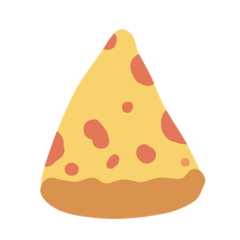 Nong Nono:)_20260417163750