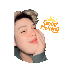 Namink. 12_20260417164312