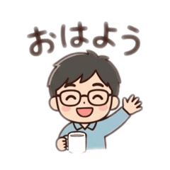 ayataka_20260417211204