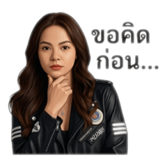 Suranuch_20260417164531