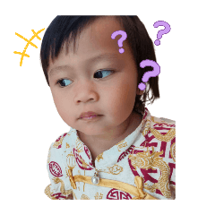 Thatphicha_20260417163322