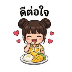 Zabza_20260417165616