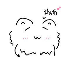 MAK^^_20260417164317