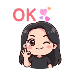 Kru aom_20260417162541