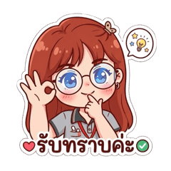 Artty_20260417164915