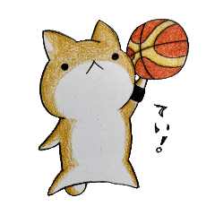 mugitokinako_20260417211409