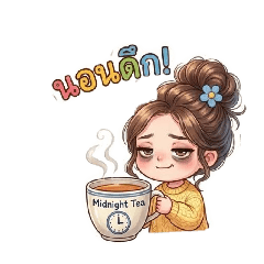 Buntita_20260417163714