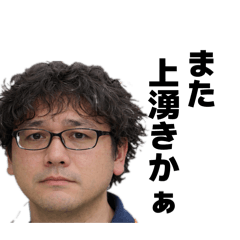 kaorun_20260417235905