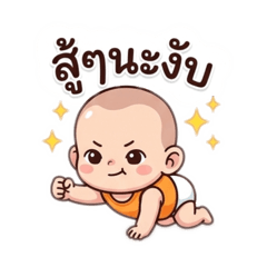 Ning non_20260417170652