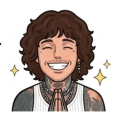 Bring me_20260417171601