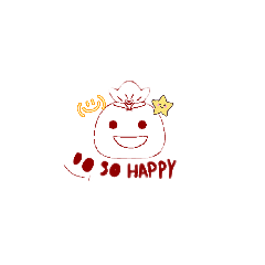 piyaphat_20260417173651