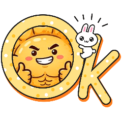 teddy bear's girl_20260417175842