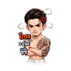 Jason Market_20260417181707