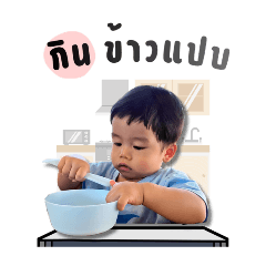 Fuji - FJFj_20260417181500