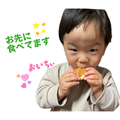 ayachi_20260417215311
