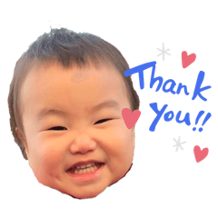 omame_20260417215509