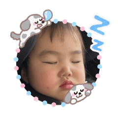 omame_20260417215301