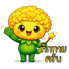 Zhenzhen_20260417175816