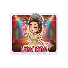 yimmy_20260417175337