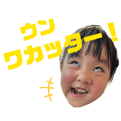 kikko_20260417215415