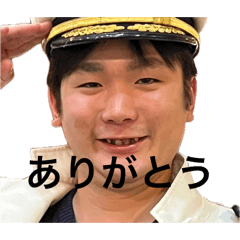 hanage_20260417215557