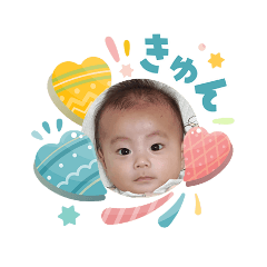 yuki_ichihara_20260415135138