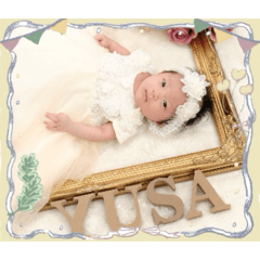 takac_20260415135003