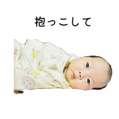 rur_20260418
