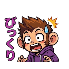 sakuma_20260417215520